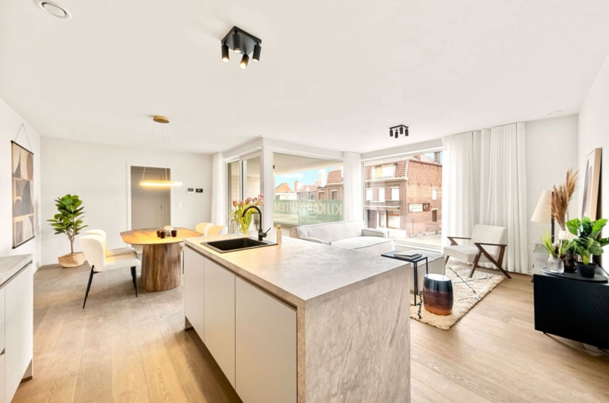 8779aa66a67147ef987d79c378b24d3a