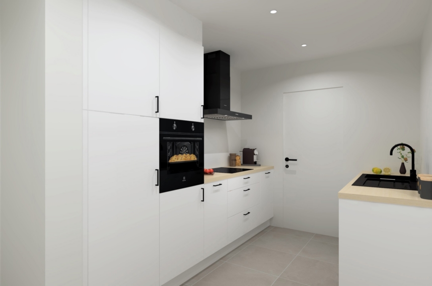 881ec9e9bec248f9b3a7b777dfe76ae8