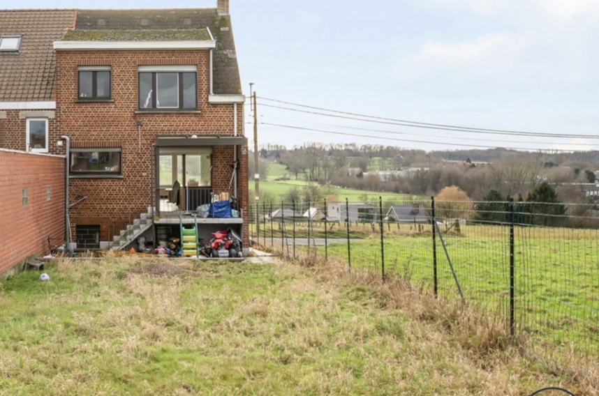 88b67b7f315b44f799ddd25dfef7da7d