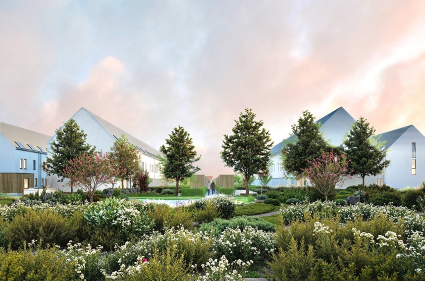 8c6a9ced31af40109724ed8748627efd