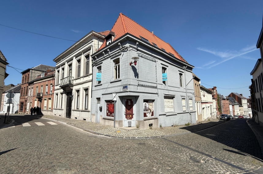 90040b5ce12348609a770dcb804bc60c