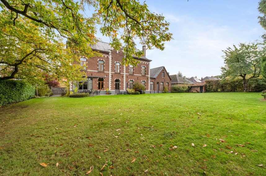 905c874e072e425b943e0be13ff07d24