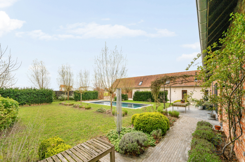 91c337dde794466a8b5621997ccd6155