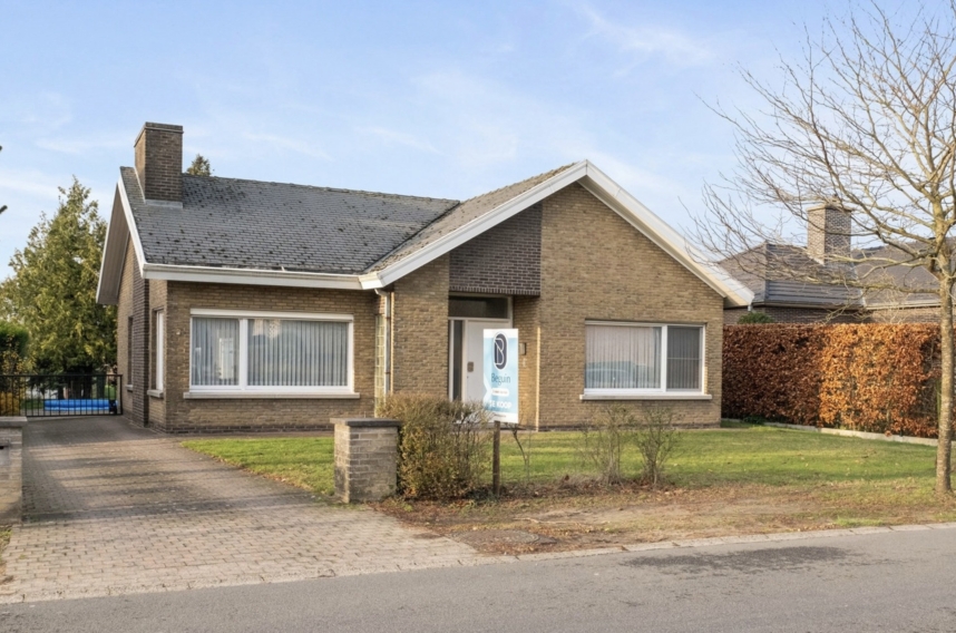 931fb956a7ac452dbc147a5ee9e722cc