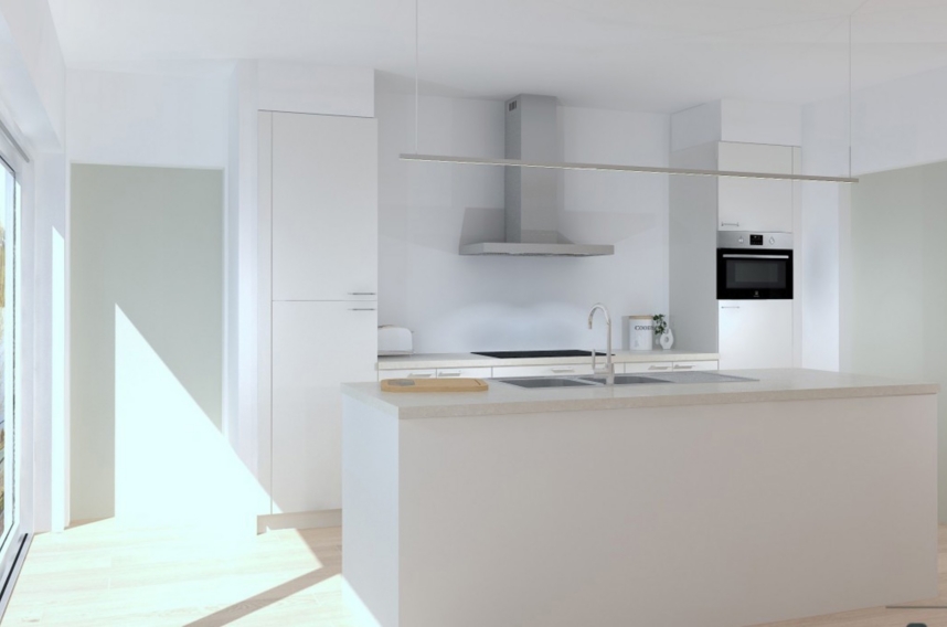 93785c64db4b4a21ab84e9f1521a3c2e