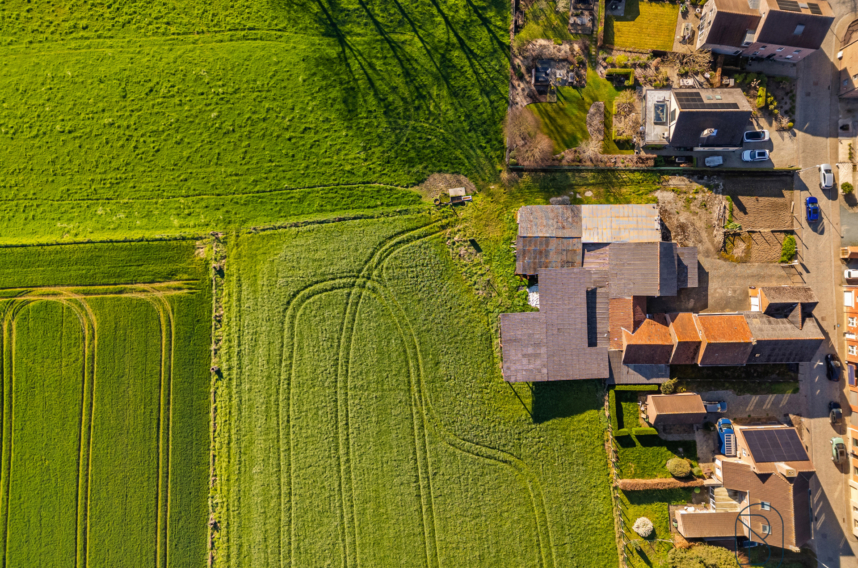 953a7e3969534537bf762852b6a3426d