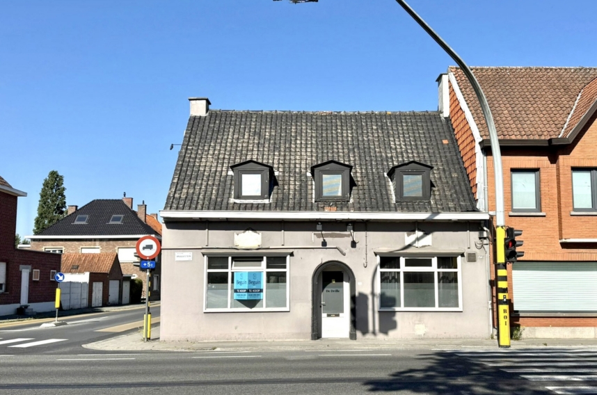 9547319a1abb4487a5f315389d36cf93