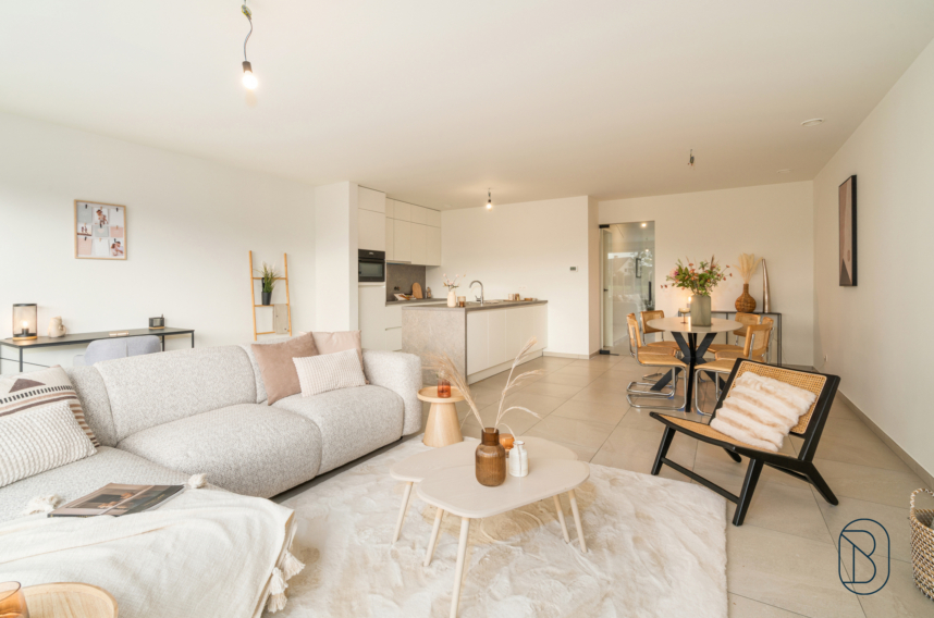 955db176c8794397822b24359bd46f5e