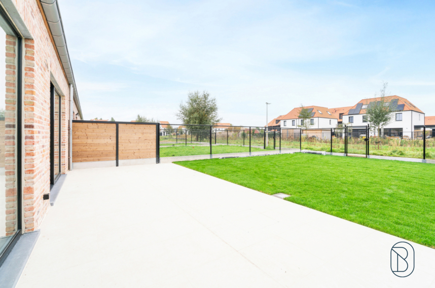 9a56fd879c034b24a5dd87a17d4d75c7