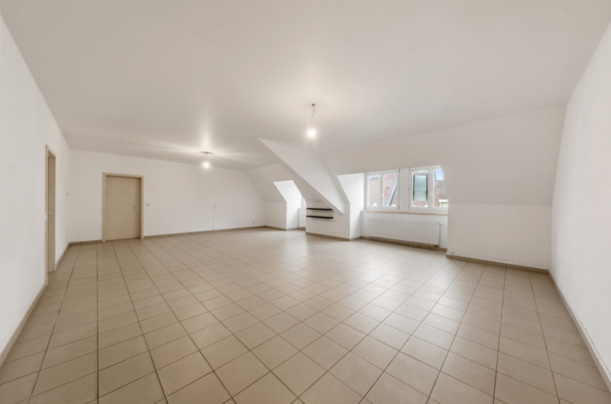 9a5f0fb282db4e5da9e89768446bf7cb