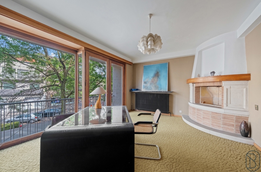 9a76a28e9b1b429ba8ee4f8c1ecaf1bf