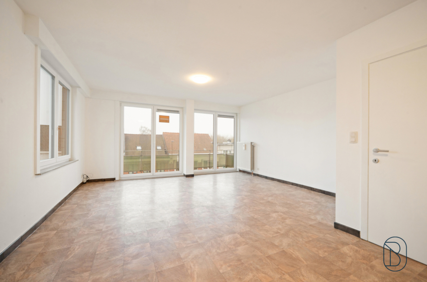 A1c7d1c8a35c498f8a25252d8d170cb5