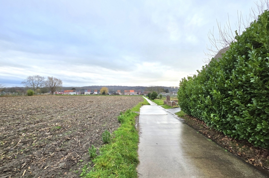 A278fddfc1e34cdabe8c44acc35d52a9