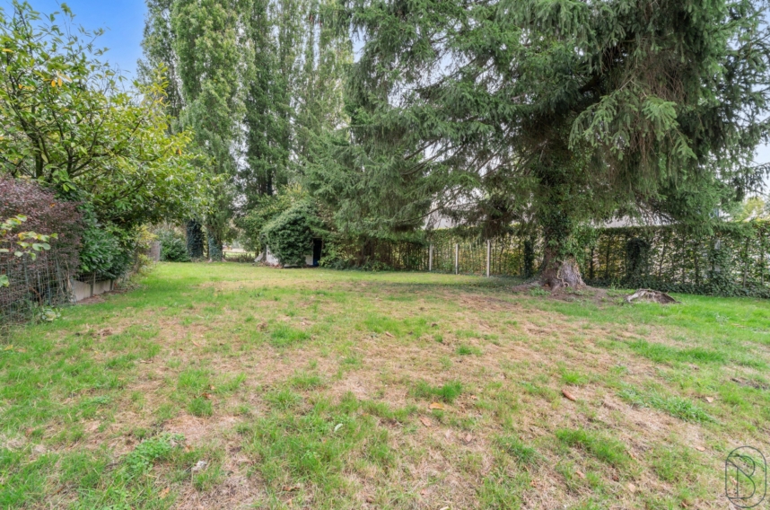 A3d09fb2a38b4975844a546dfed2756f