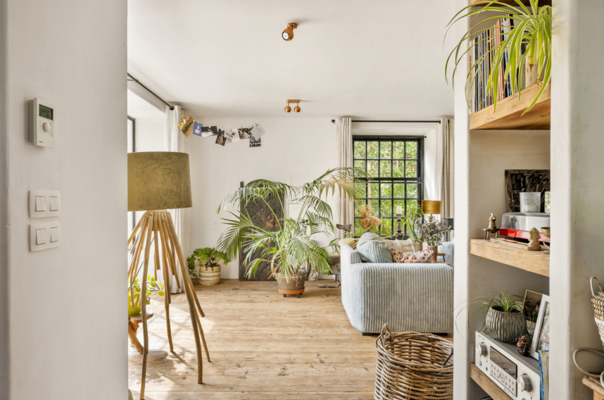 A7d45437ec484d1f873a3b2286f8c3f7