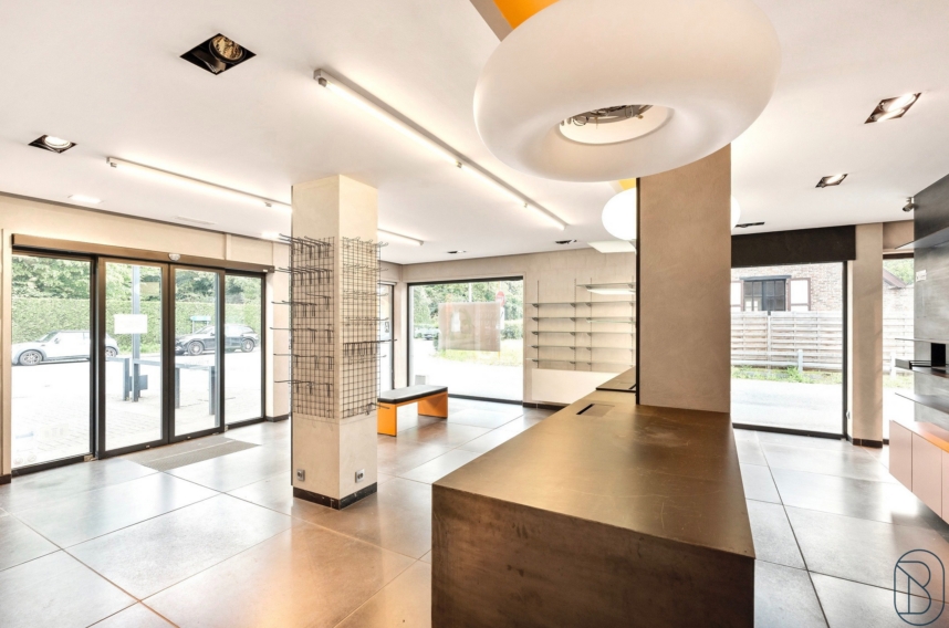 A83b688a116b45f9bdcc337cdac6c9df