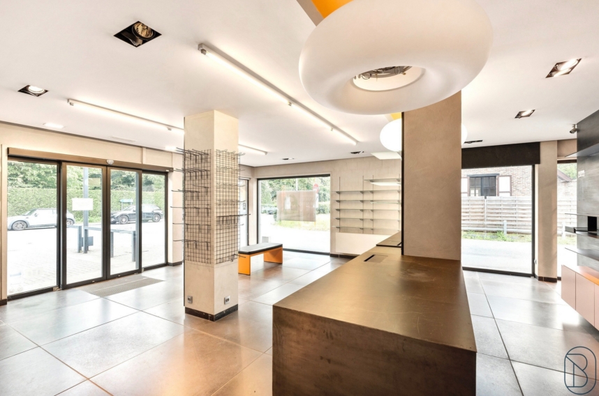 A83b688a116b45f9bdcc337cdac6c9df