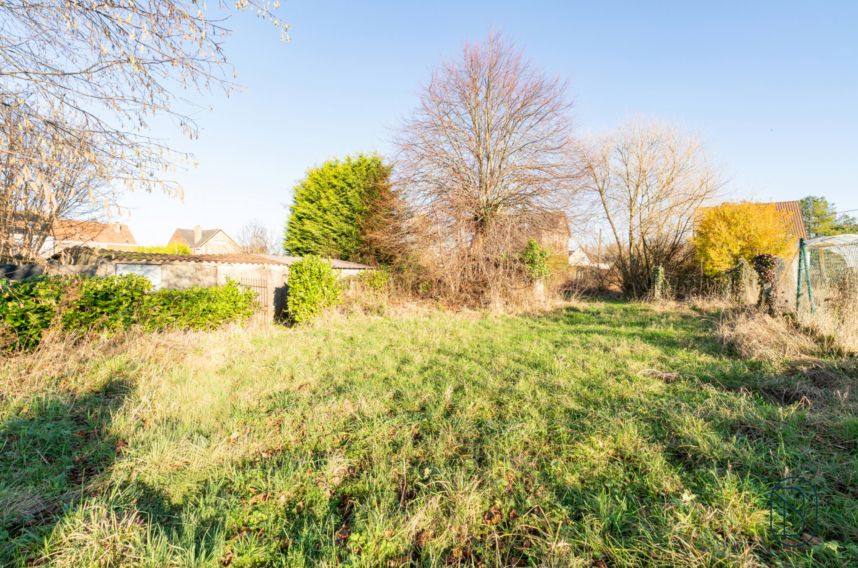 Ad918808cca14522a1ea6a77f70a27e8