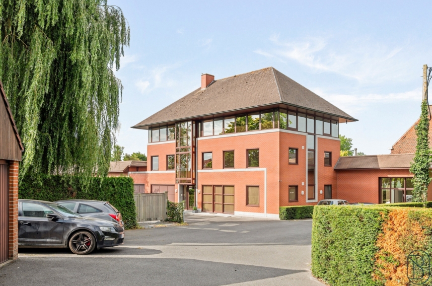 Af02fd2a71c14976945e1619737f345f