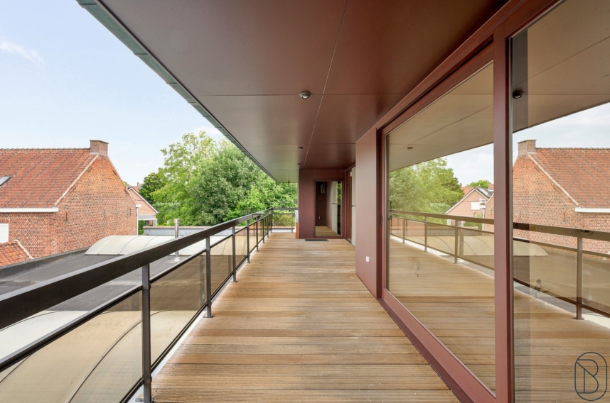 Af6f4f14c34549a8b0b6986ddf4b551b