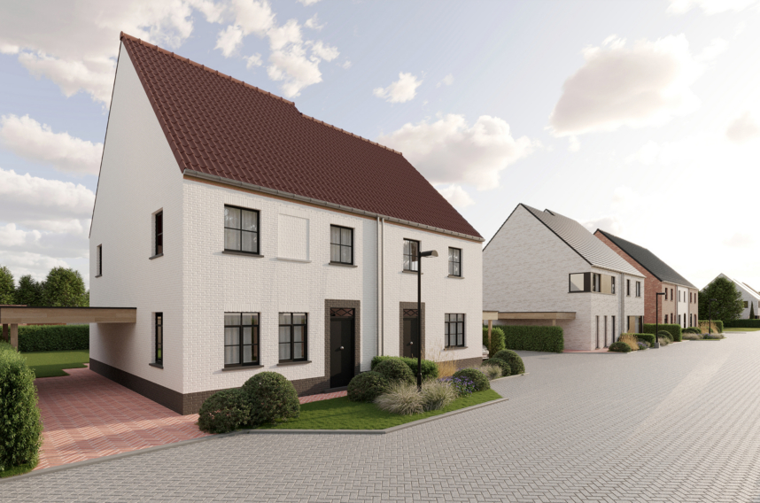 B15d3c162f5e461a825dc9523d6dc286