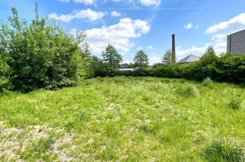 B2339cc9f6cc4c68919c2de4a4747afc