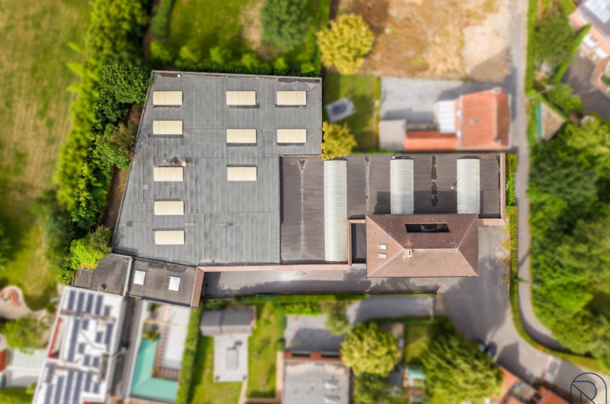 B511b4263a534abfb85845c46dfb1f10