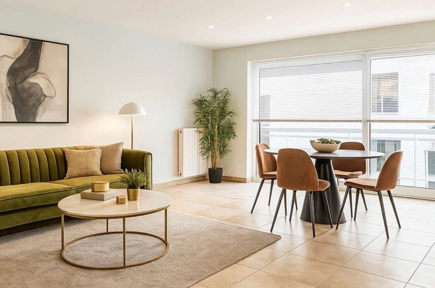 B5f9e34a077e432aa7d9860824bfe201