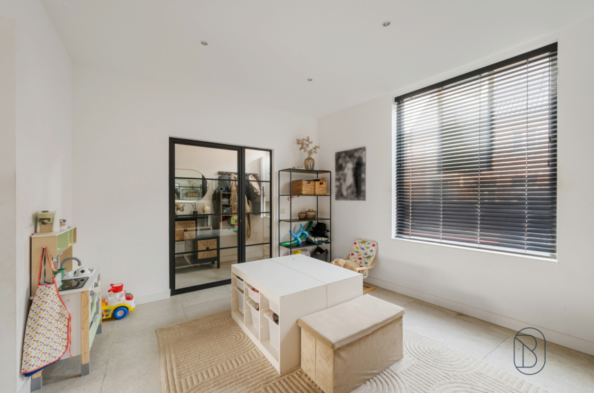 B707dce8b6ab42c9abd29f8a13a8d328