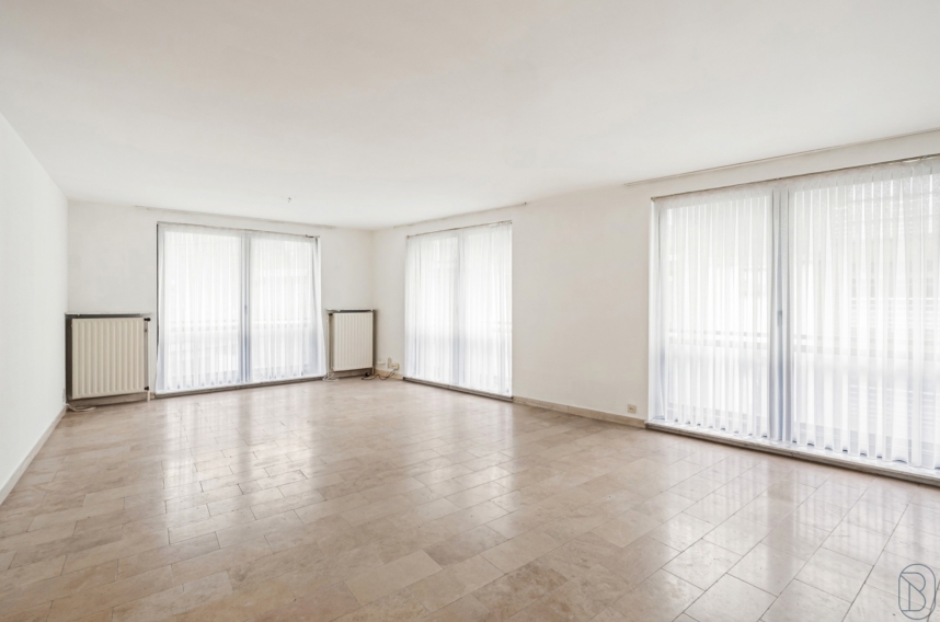 B9cbf0fb95aa4da297acf87b3ff01a5a