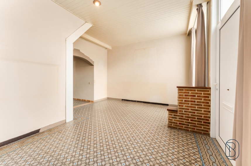 Bb1be888b84d450385a472b2acb7dc96