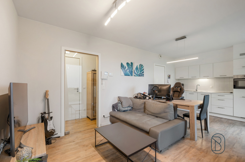 Bcf378d75f2848138476d67f1887ca77