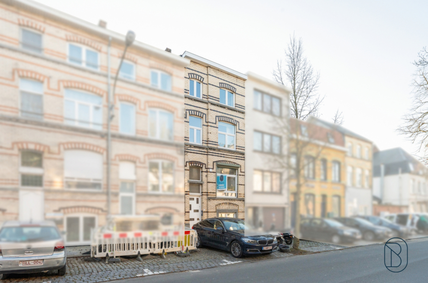 Be6da2397ffe47a896ae3b2dd991601a