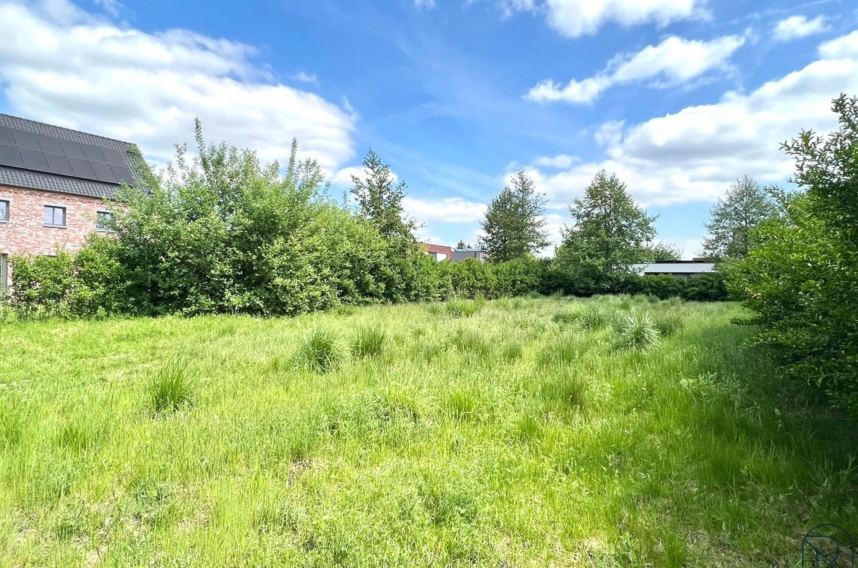 Beaac69f1b73498693fc80d1e5eef3d7