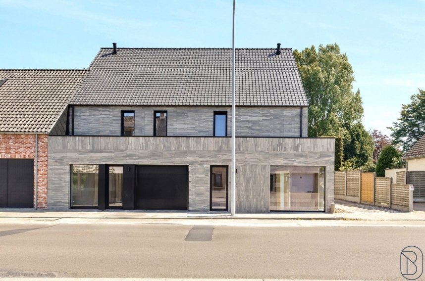 C138809a5c5e4de8940ceacd5a6469f3