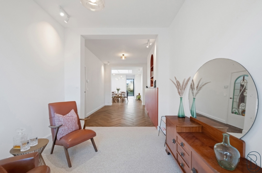 C1c64aa4d90e4232a9e3686b29349566