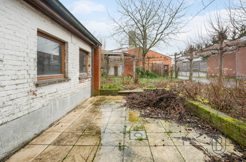 C34af0e4a1a94a7c823ab00f4dd74d86