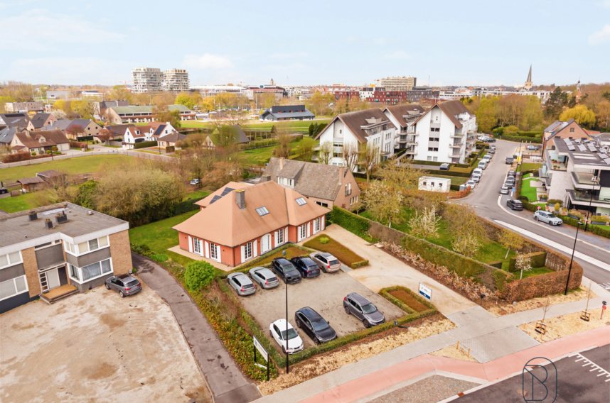 C499b401f0a94f8d8c3a6c002d028f9e