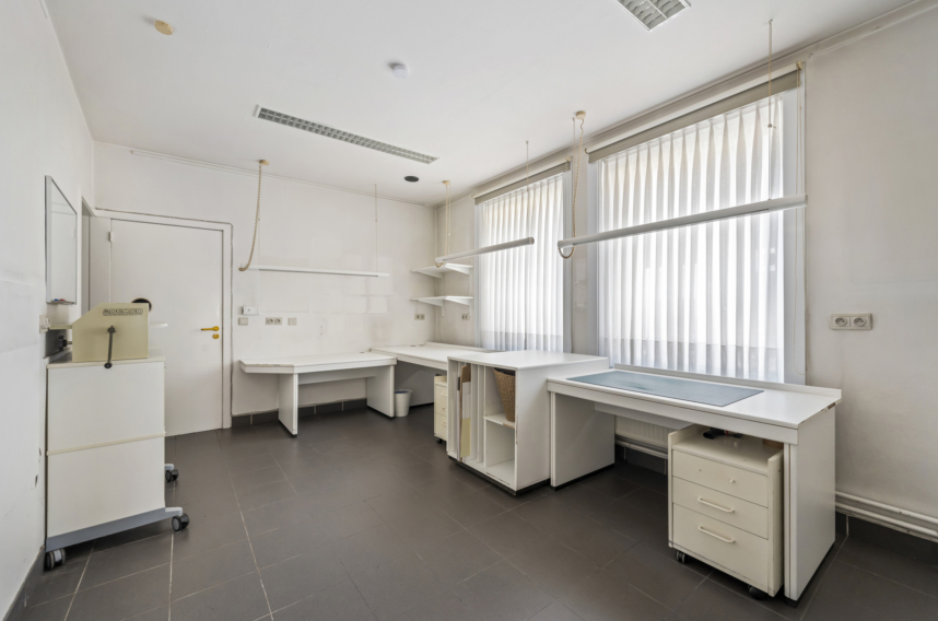 C4b5a22c8ca94850b2dc43314c427c05