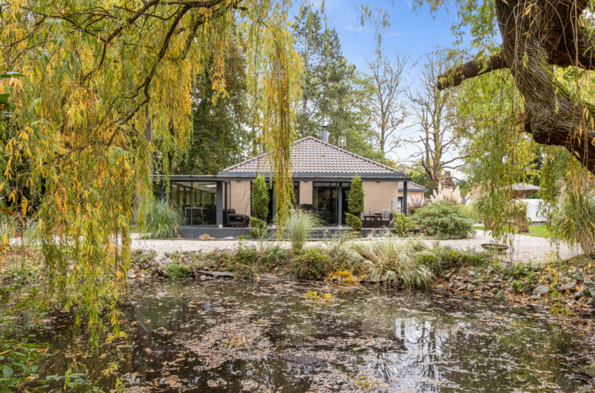 C693a55ee9c24086bc3664b8043fda4f