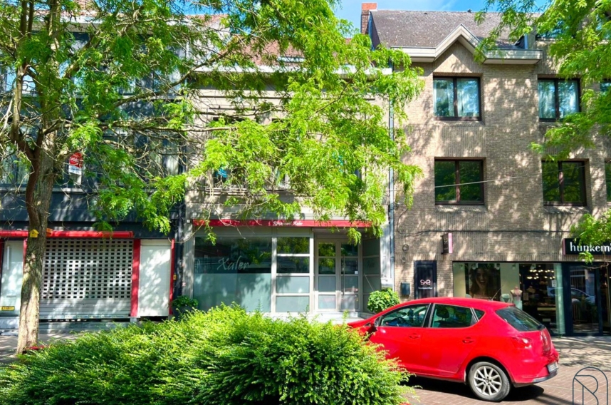 C6a2a0c3ccf34e5d802db3843c836e5d