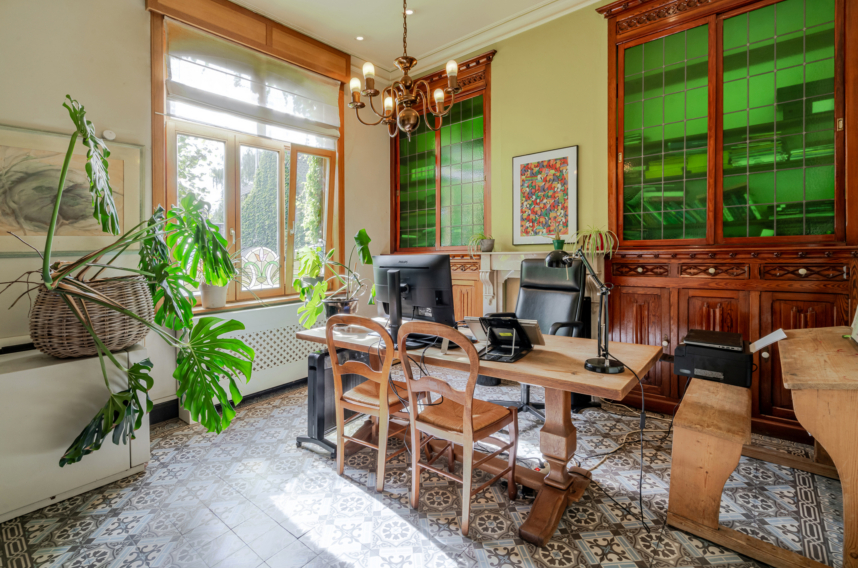 C8586aa0d70c46c7aa2e128ab4717eb5