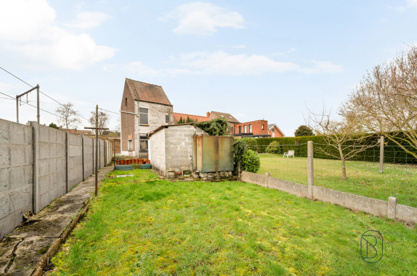 C87c81ceaa0b4ed181ab65c52520a010