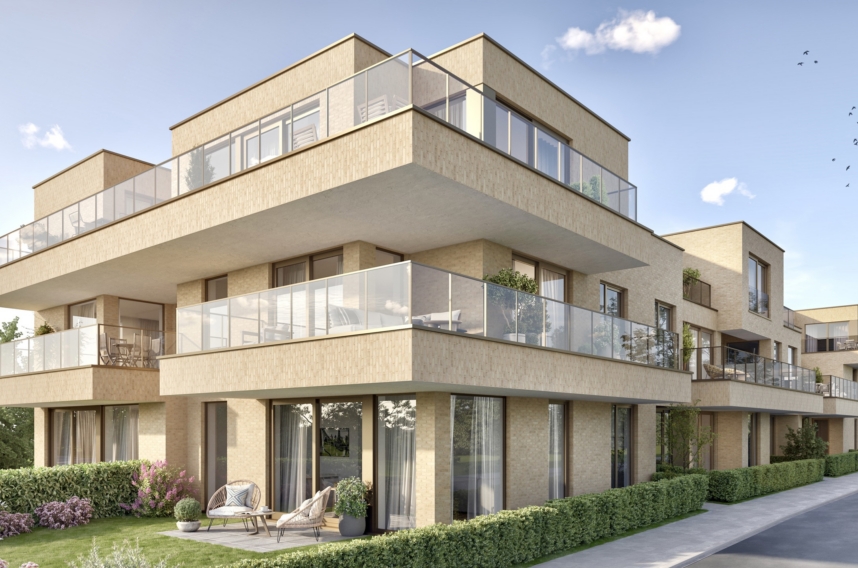 C96a9fa987484d7e876f442716ae216e