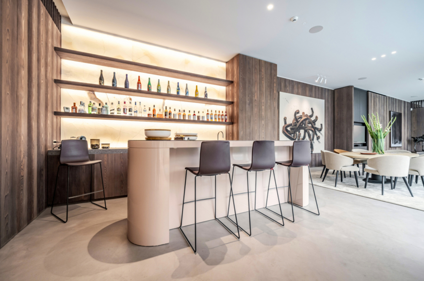 C9884cbde23b4c22826d89edb31c1bc0