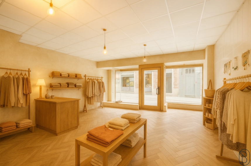 Ca58cc56ce794fab812c146c38a119b5