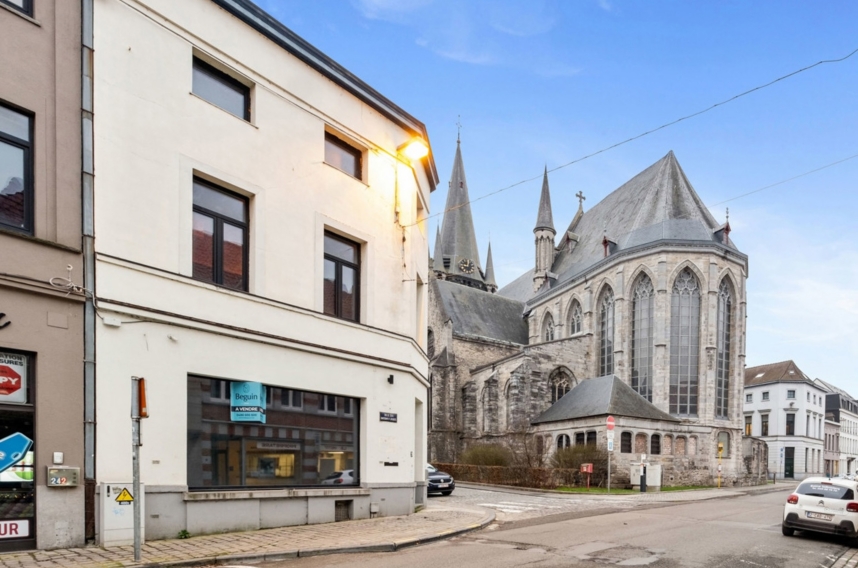 Ca9a9b8d1aeb4718a8f03379d5c7926a