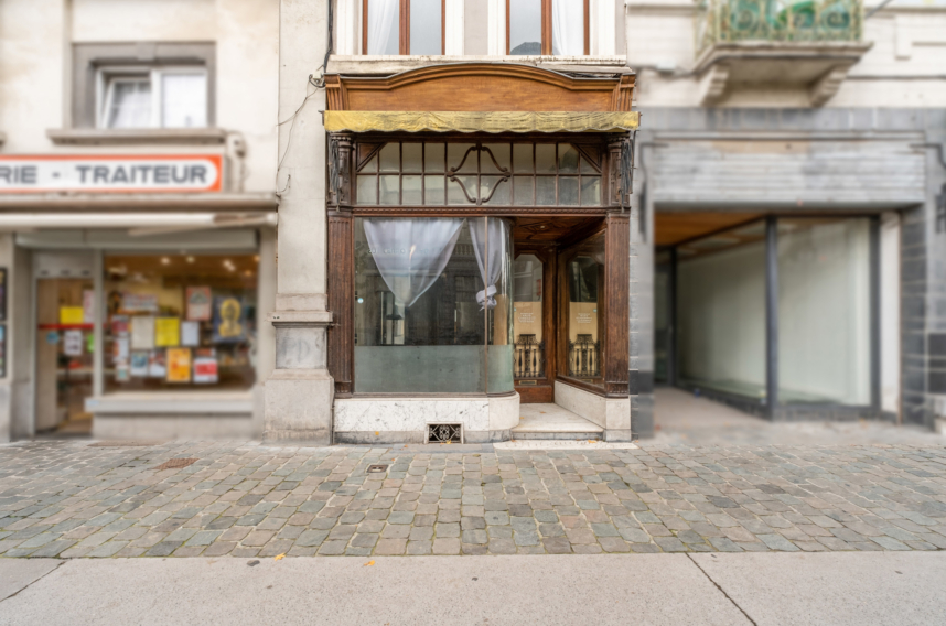 Cc74e395f67b4e47b72bc6c391901f9e