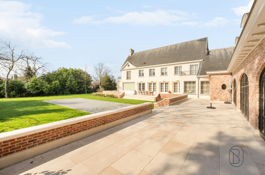 Cef2305fbac947f7899df56c51c0c78b