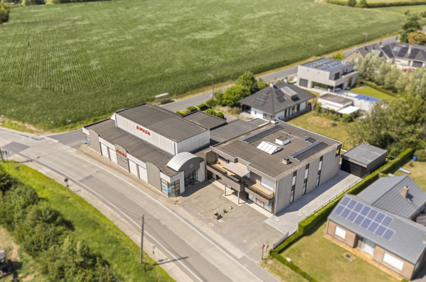 Cf87f9d9d1684cb6a3644a0d41f957e0